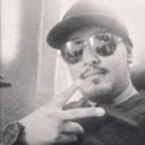 Meet your Posher, Eddy